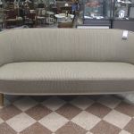 561 3553 Soffa